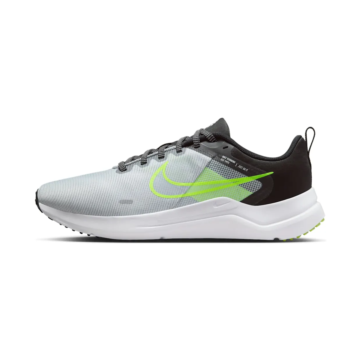 nike-downshifter DD9293-011