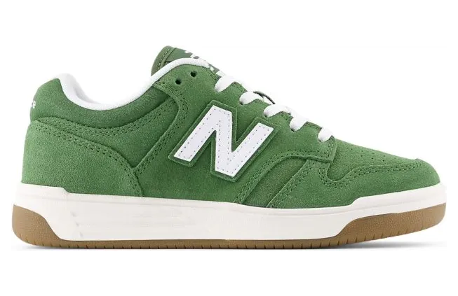 new-balance-480 PSB480SA