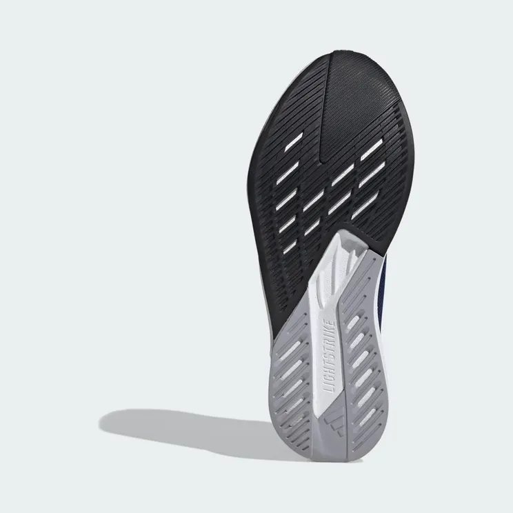 adidas-duramo ID8355