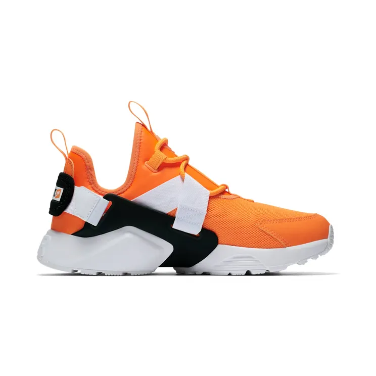 nike-air-huarache AO3140-800
