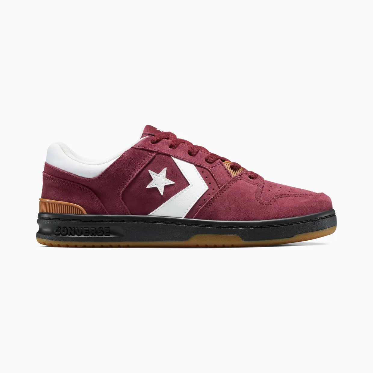 converse-cl98 A15607C