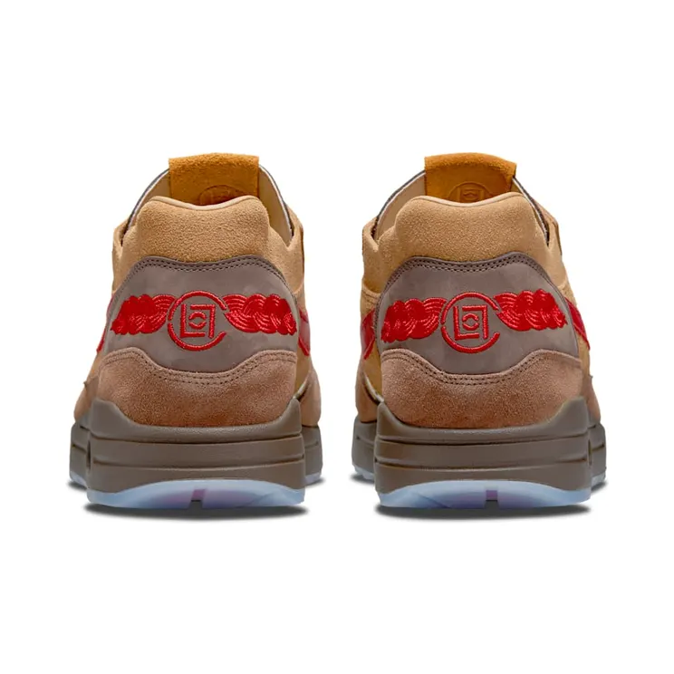 nike-air-max DD1870-200