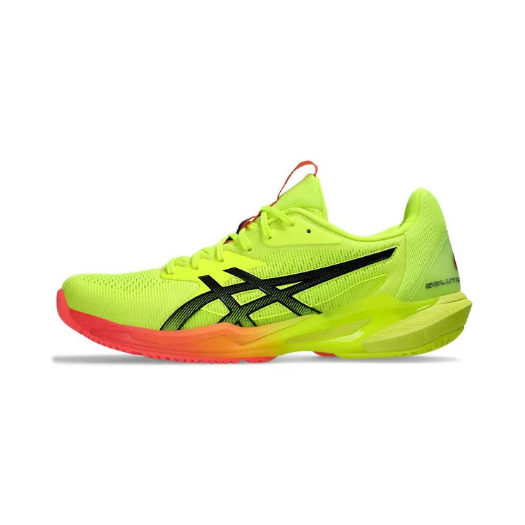 asics-solution-speed-ff-3 1042A275-750