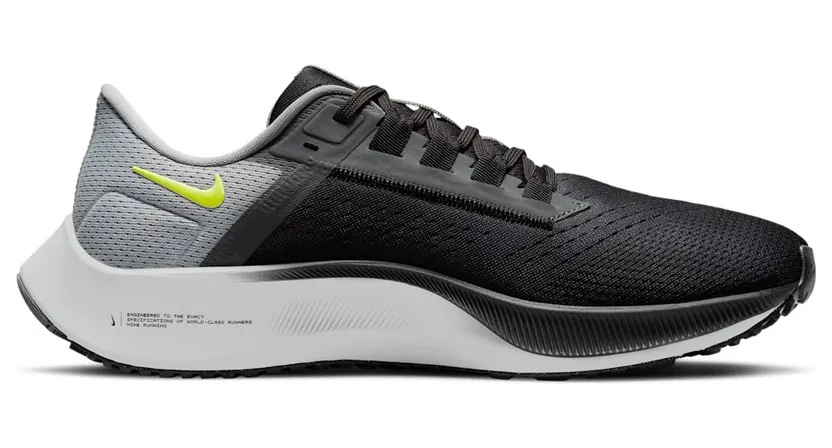 nike-air-zoom CW7356-005