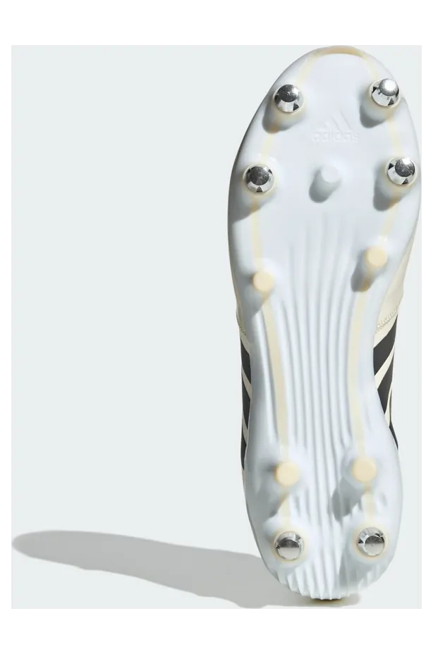 adidas-avaglide JR0109