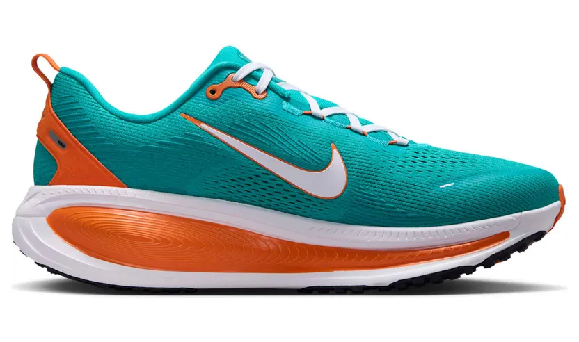 nike-vomero-18 IQ6012-300