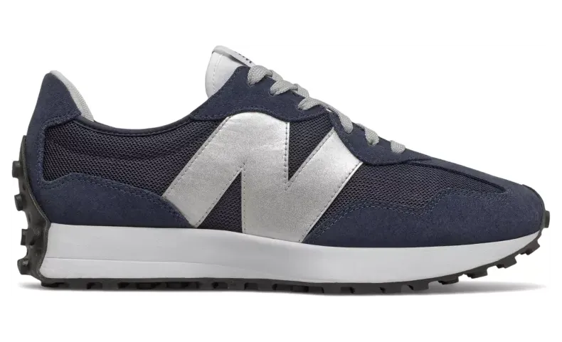new-balance-327 MS327MD1