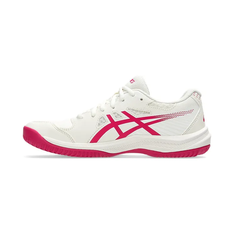 asics-court 1042A283-101