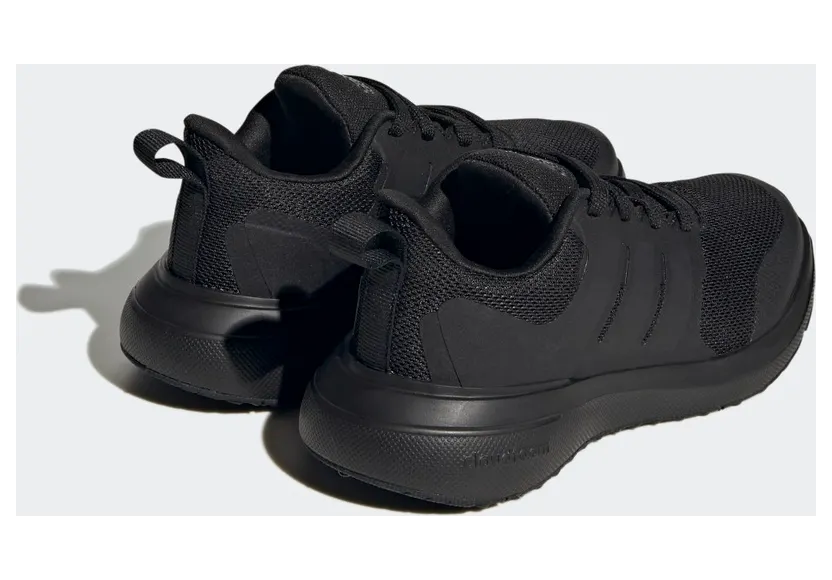 adidas-cloudfoam HP5431