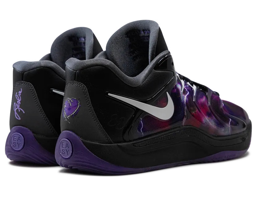 nike-kd-17 HJ4464-001