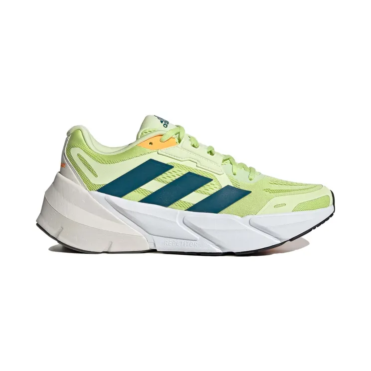 adidas Adistar Pulse Lime Real Teal (GX3014)
