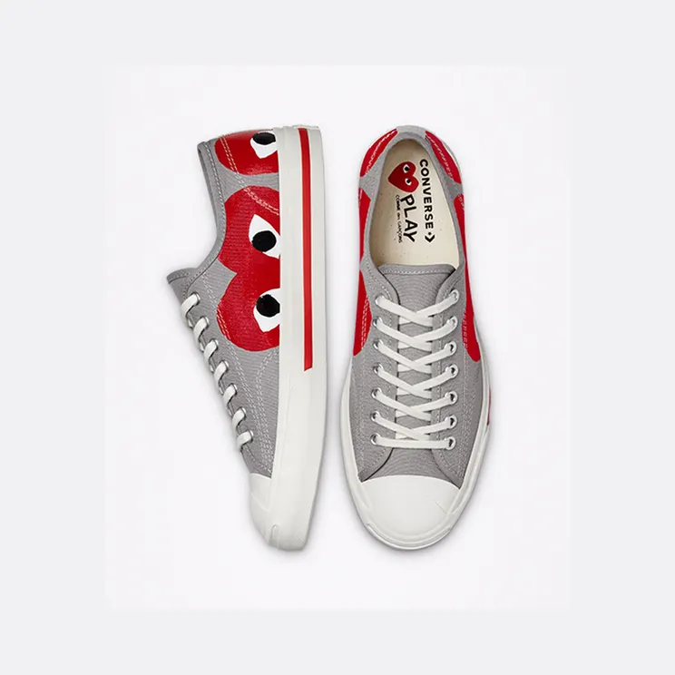 converse-jack-purcell 171260C