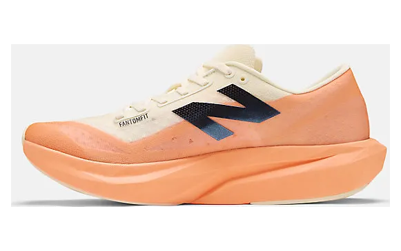 new-balance-fuelcell-rebel MFCXCO4