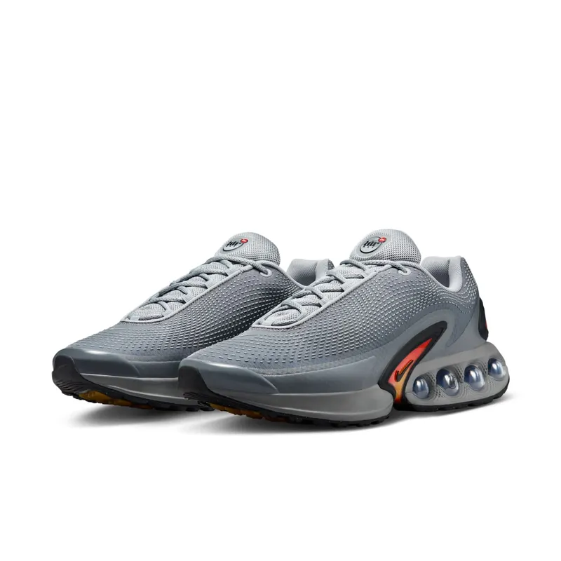 Nike Air Max Dn Particle Grey (DV3337-004)