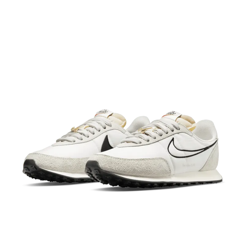 Nike Waffle Trainer 2 Grey (DH4390-100)