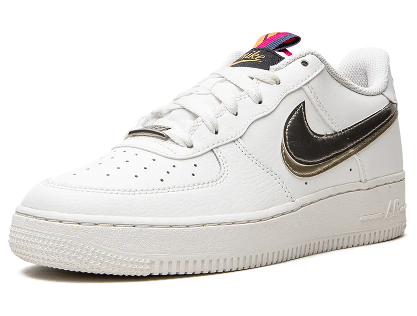 nike-air-force DH9595-001