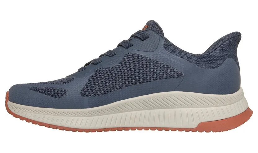 skechers-bobs 118423_NVOR