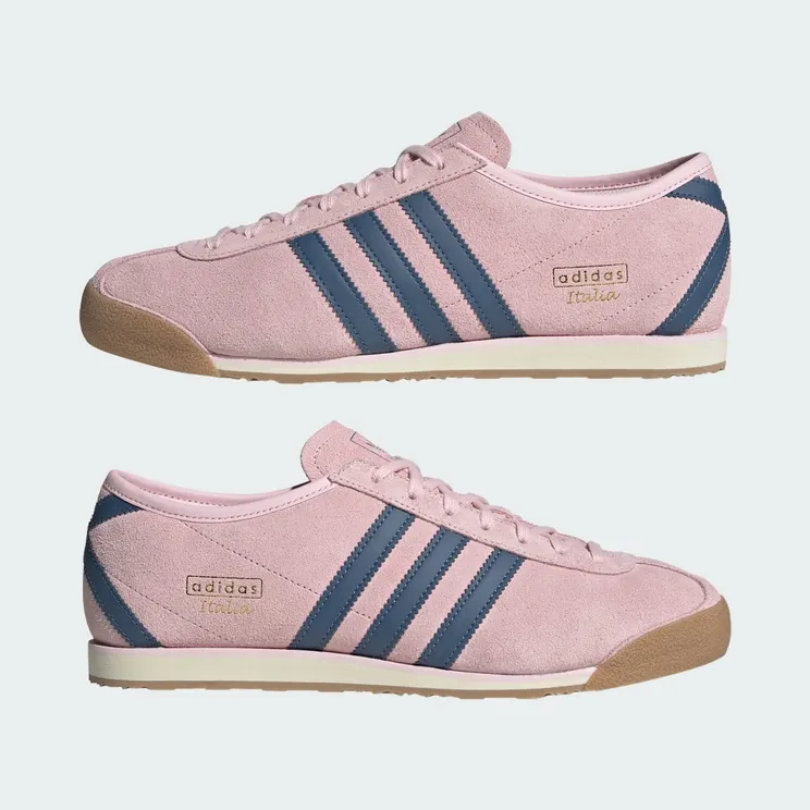 adidas-italia JQ6891