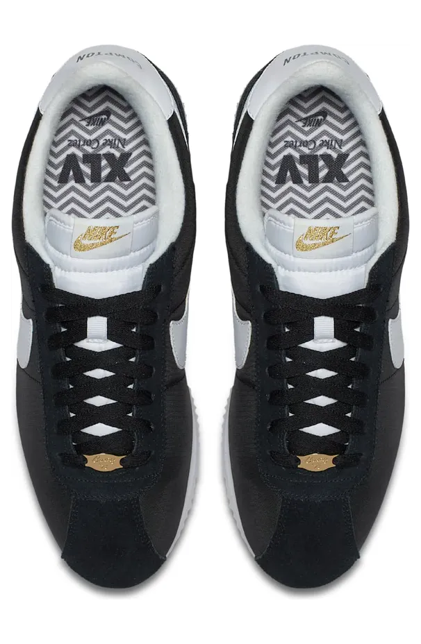 nike-cortez 902804-001