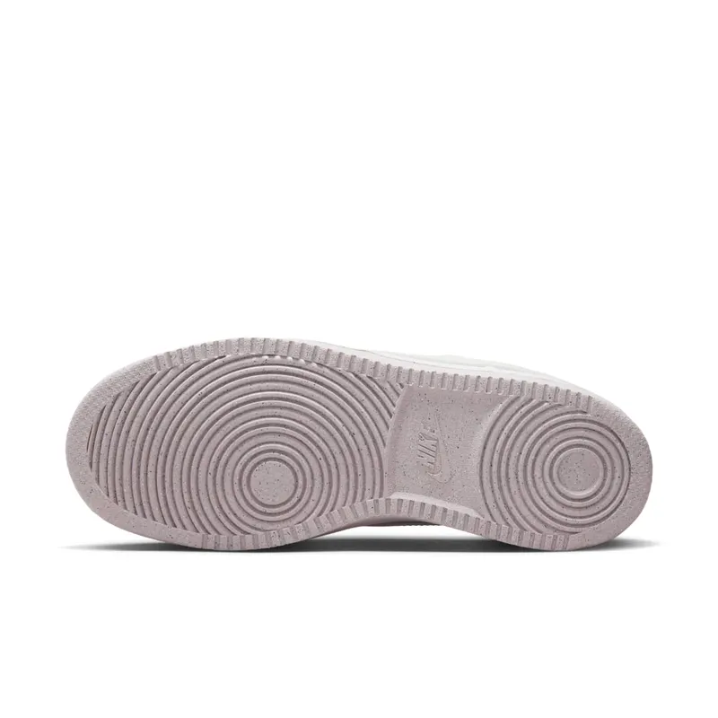 Nike Court Vision Low Next Nature White (DJ6259-101)