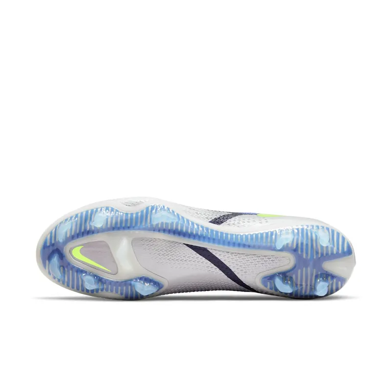 Nike Phantom GT2 DF Elite FG Recharge Pack (CZ9889-570)