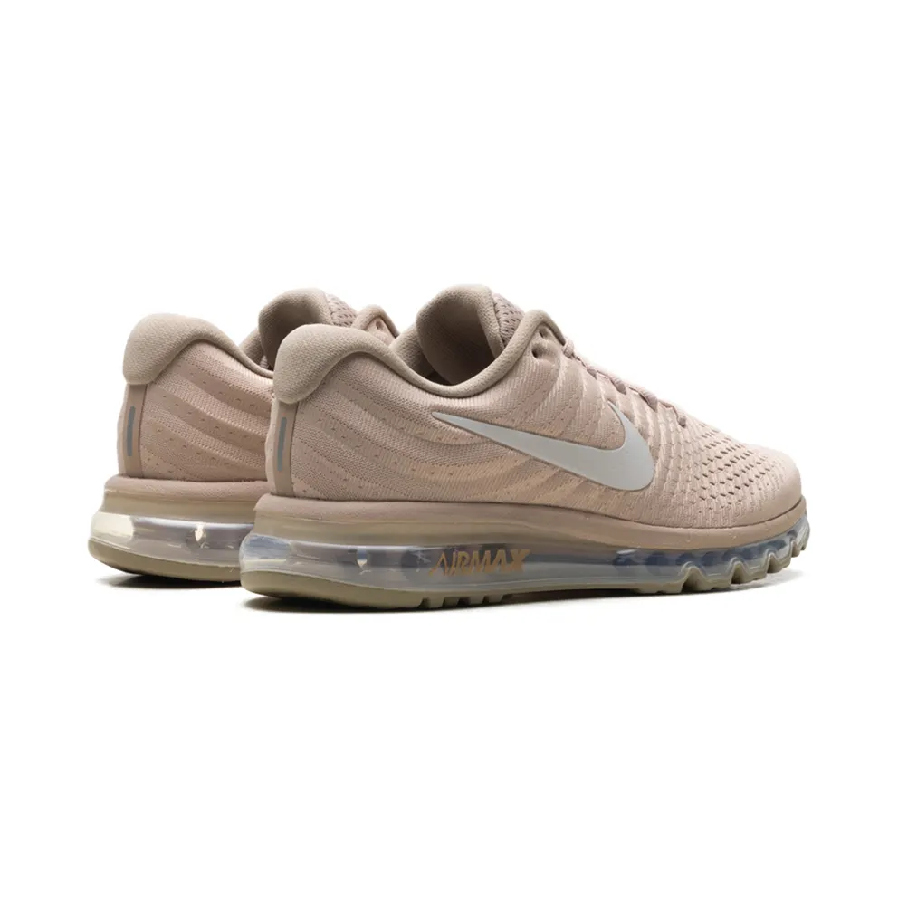 Nike Air Max 2017 “Sand” (849559-201)