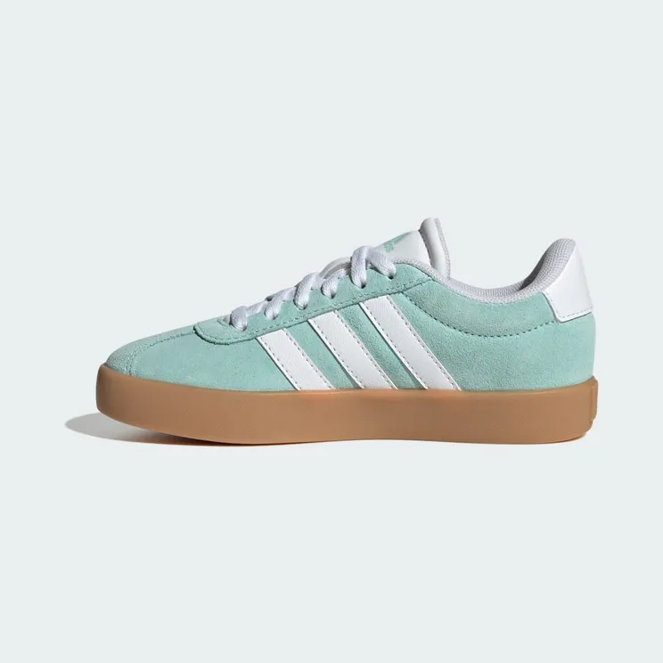 adidas-court IE6161