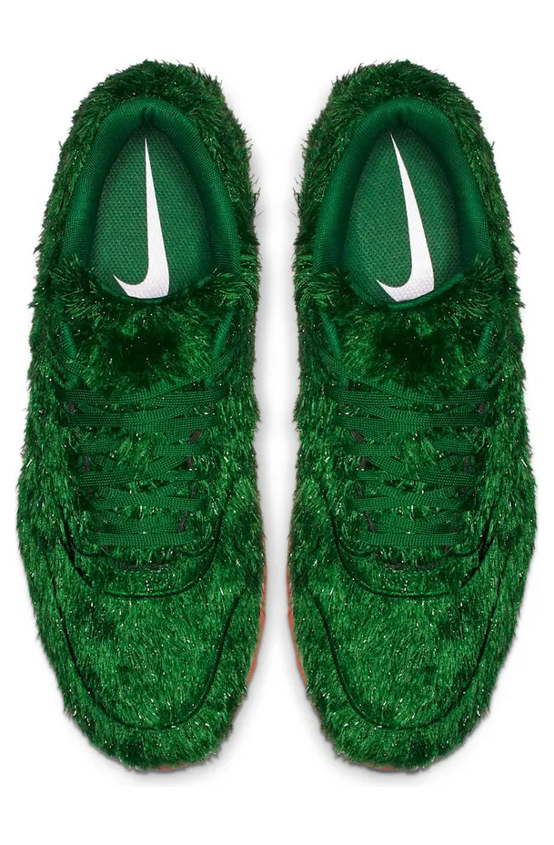 nike-air-max BQ4804-300