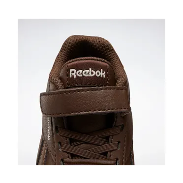 reebok-royal G58320