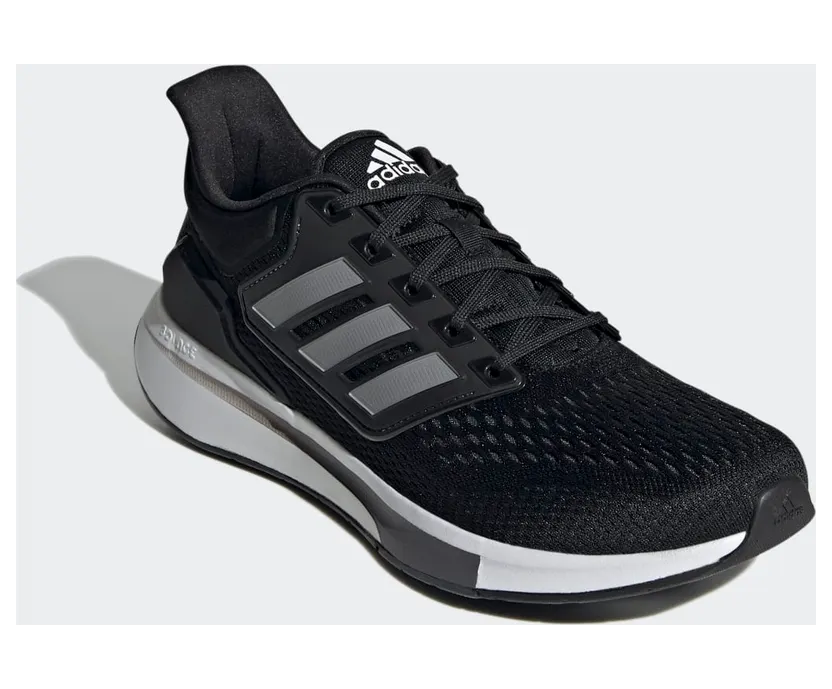 adidas-eq21-run H00512