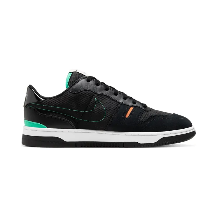 nike-squash-type CJ1640-010