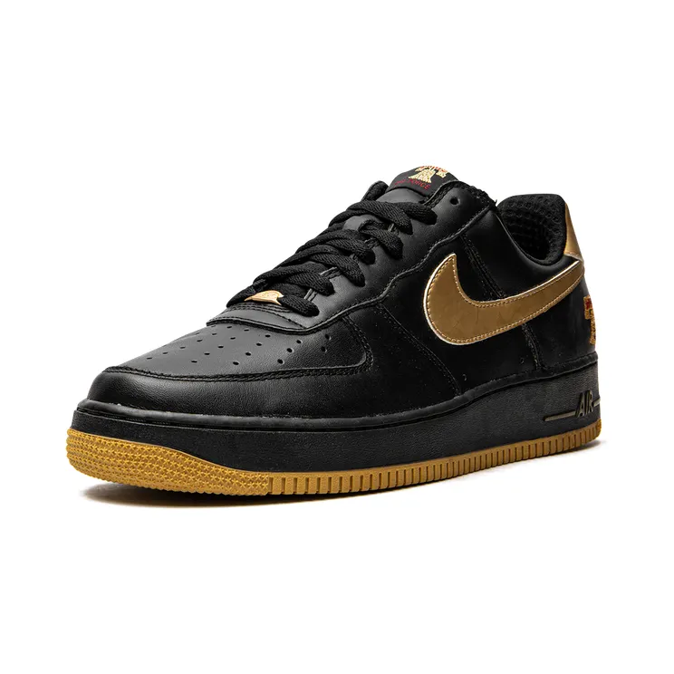 nike-air-force 309096-071