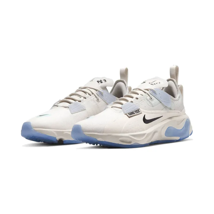 nike-react BQ4737-002