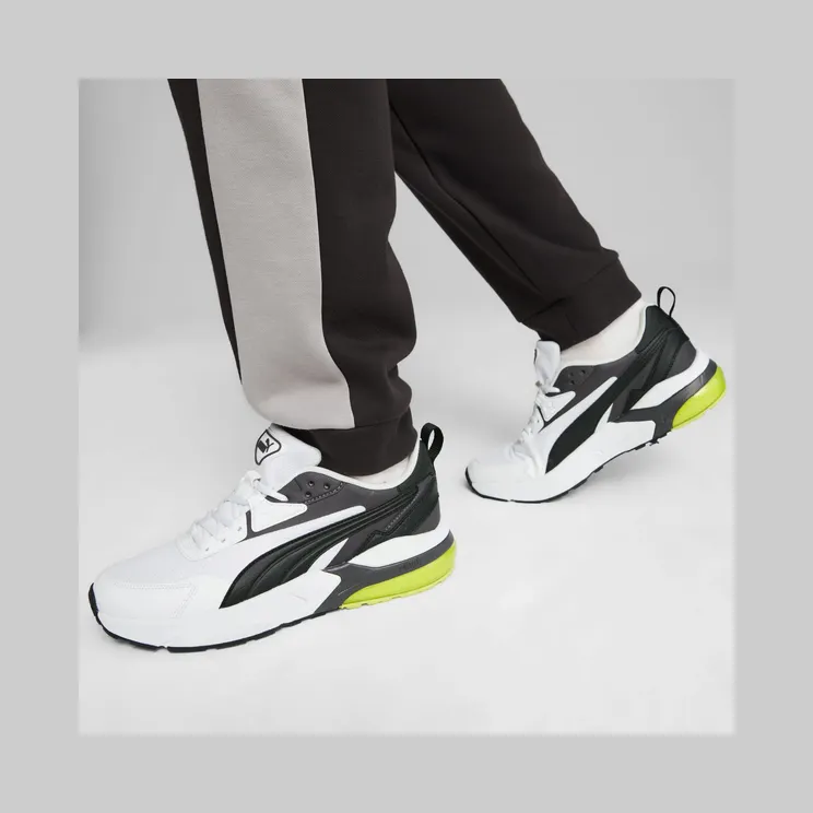 puma-vis2k 392318-03