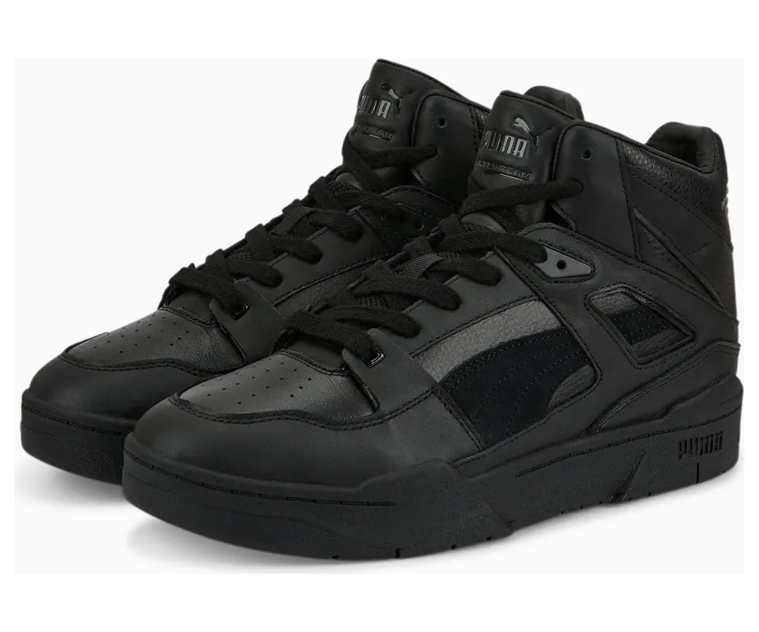 puma-slipstream 388640-01