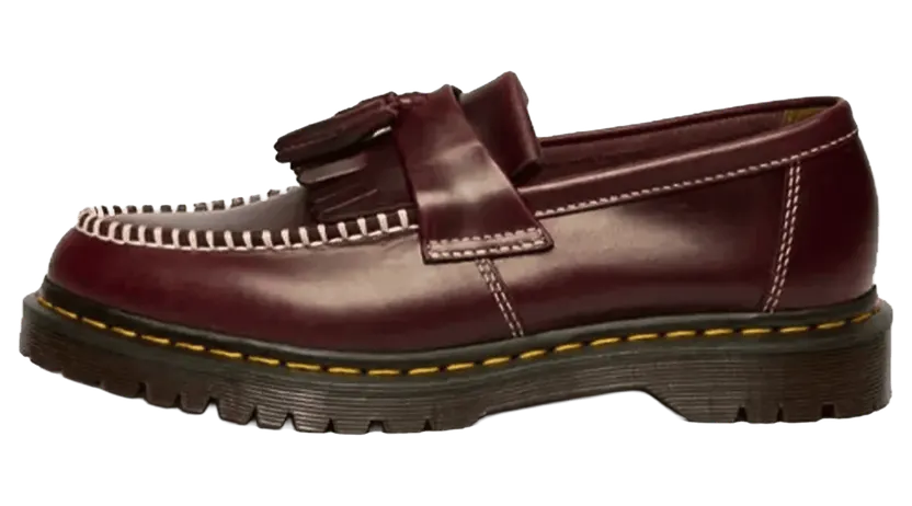 dr-martens-sneaker 42849600