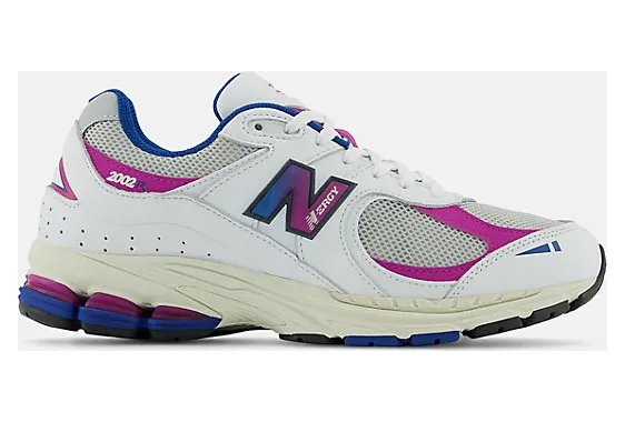 new-balance-2002r M2002RGY