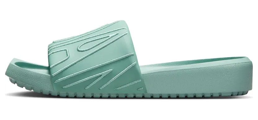 jordan-nola-slide CZ8027-002