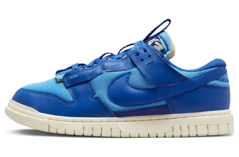 Nike Dunk DV0821-400