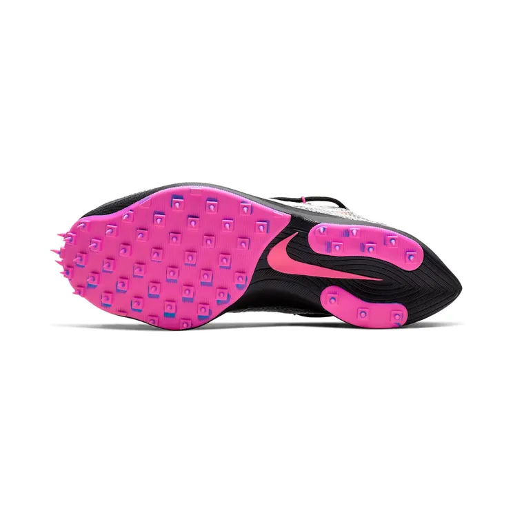 nike-vapor-street CD8178-001
