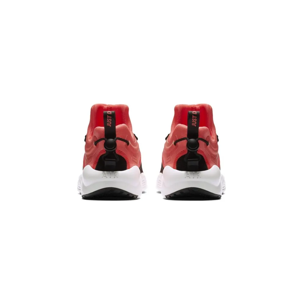 Nike Air Huarache City Move Lava Glow (W) (AO3172-600)