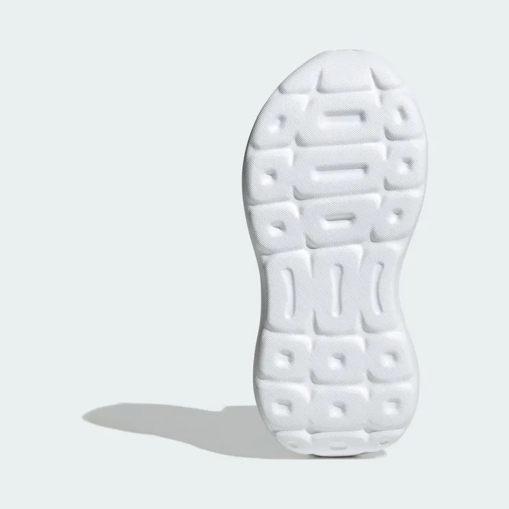 adidas-tensaur JR0917