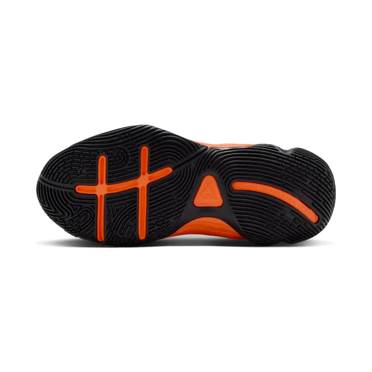 nike-giannis-immortality IH7664-800