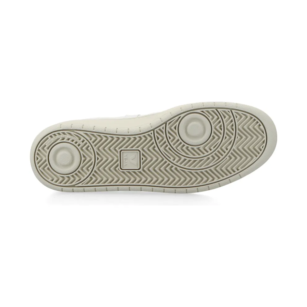 VEJA V-90 O.T. Leather (extra / white / golf) – VD2003706