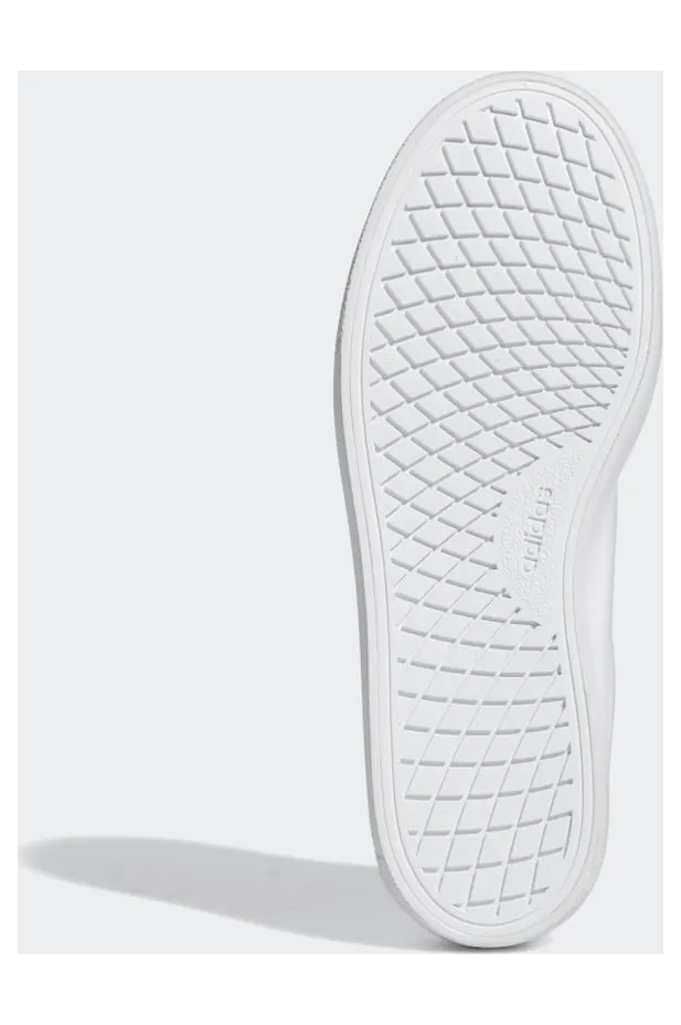 adidas-vulc-raid3r GY5501