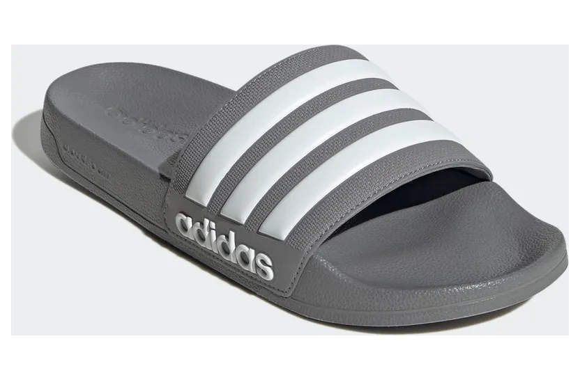adidas-adilette GY1891