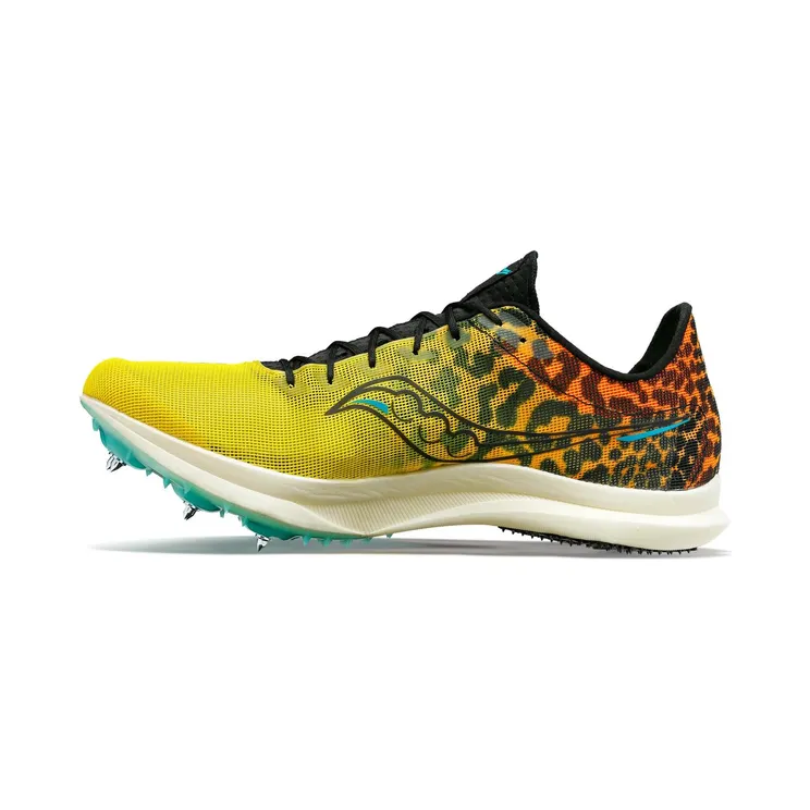 saucony-endorphin S29095-85