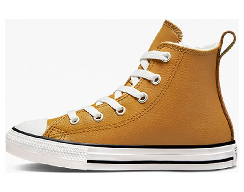 converse-chuck-taylor-all-star A01472C