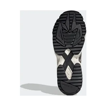 adidas-yung EE6668
