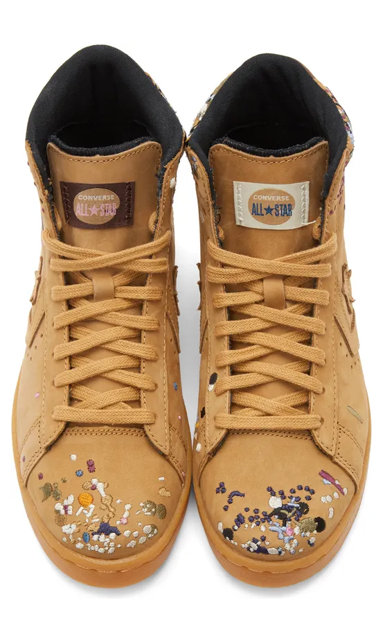 converse-pro-leather 169908C